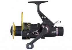 navijak Jaxon Top Carp FRXL